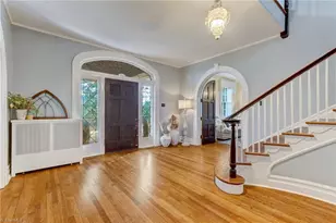 11948 Nc Hwy 87, Eden, NC 27288 - Photo 10