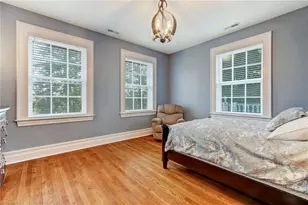 11948 Nc Hwy 87, Eden, NC 27288 - Photo 40