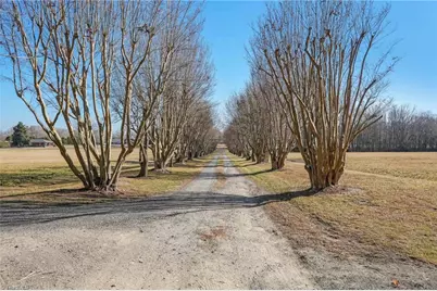 11948 Nc Highway 87, Eden, NC 27288 - Photo 2