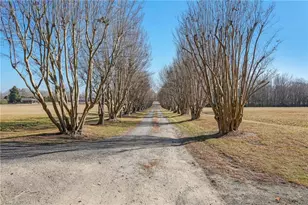 11948 Nc Hwy 87, Eden, NC 27288 - Photo 2