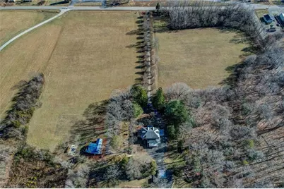 11948 Nc Highway 87, Eden, NC 27288 - Photo 6