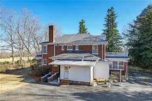 11948 Nc Hwy 87, Eden, NC 27288 - Photo 44