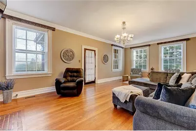 11948 Nc Highway 87, Eden, NC 27288 - Photo 14