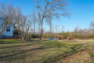 11948 Nc Hwy 87, Eden, NC 27288 - Photo 46