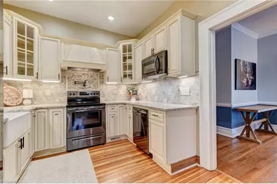 11948 Nc Highway 87, Eden, NC 27288 - Photo 24