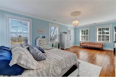 11948 Nc Highway 87, Eden, NC 27288 - Photo 34