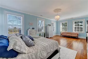 11948 Nc Hwy 87, Eden, NC 27288 - Photo 34