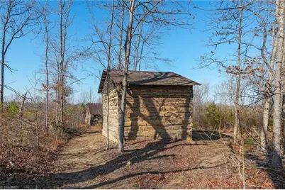 11948 Nc Highway 87, Eden, NC 27288 - Photo 48