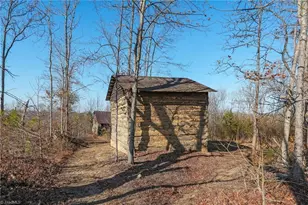 11948 Nc Hwy 87, Eden, NC 27288 - Photo 48