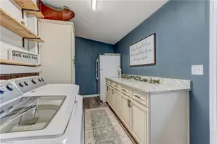 11948 Nc Hwy 87, Eden, NC 27288 - Photo 28