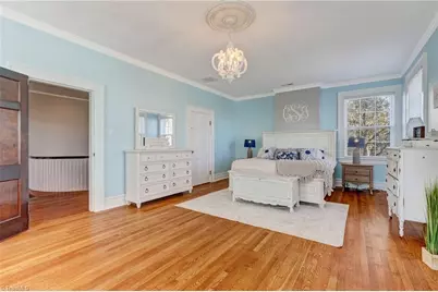 11948 Nc Highway 87, Eden, NC 27288 - Photo 32