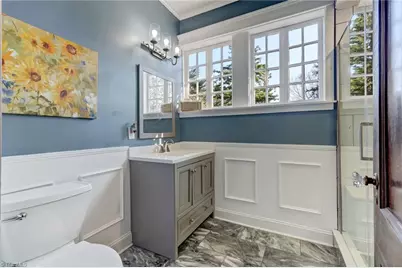 11948 Nc Highway 87, Eden, NC 27288 - Photo 34