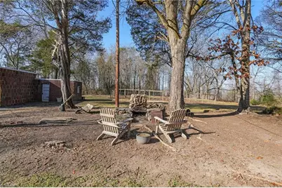 11948 Nc Highway 87, Eden, NC 27288 - Photo 46