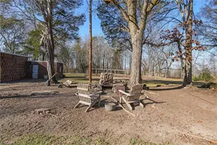 11948 Nc Hwy 87, Eden, NC 27288 - Photo 46