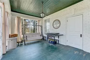 11948 Nc Hwy 87, Eden, NC 27288 - Photo 42