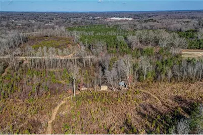 11948 Nc Highway 87, Eden, NC 27288 - Photo 50