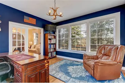 11948 Nc Highway 87, Eden, NC 27288 - Photo 20