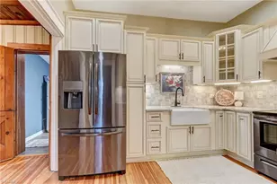 11948 Nc Hwy 87, Eden, NC 27288 - Photo 22