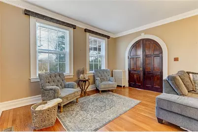 11948 Nc Highway 87, Eden, NC 27288 - Photo 12