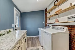 11948 Nc Hwy 87, Eden, NC 27288 - Photo 26