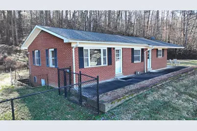 541 Pennell Road, Moravian Falls, NC 28654 - Photo 48