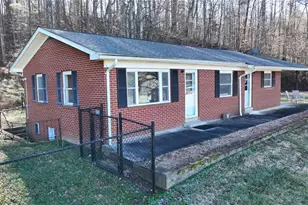 541 Pennell Rd, Moravian Falls, NC 28654 - Photo 48