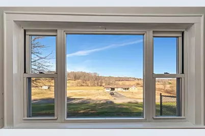 541 Pennell Road, Moravian Falls, NC 28654 - Photo 24