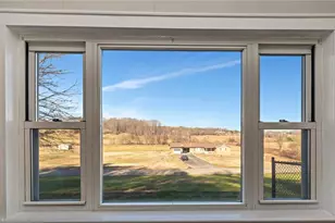 541 Pennell Rd, Moravian Falls, NC 28654 - Photo 24