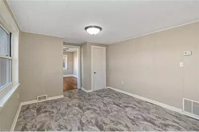 541 Pennell Road, Moravian Falls, NC 28654 - Photo 20