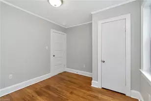 541 Pennell Rd, Moravian Falls, NC 28654 - Photo 34