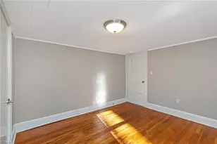 541 Pennell Rd, Moravian Falls, NC 28654 - Photo 28