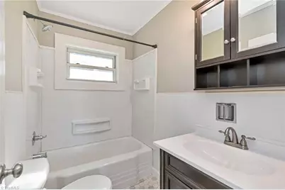 541 Pennell Road, Moravian Falls, NC 28654 - Photo 30