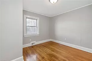 541 Pennell Rd, Moravian Falls, NC 28654 - Photo 32