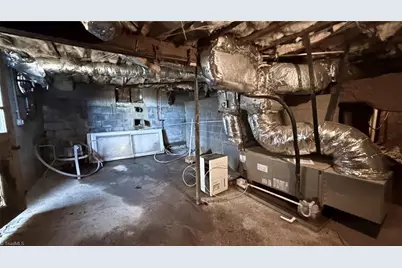 541 Pennell Road, Moravian Falls, NC 28654 - Photo 50