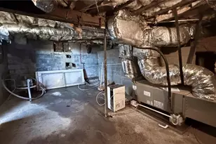 541 Pennell Rd, Moravian Falls, NC 28654 - Photo 50