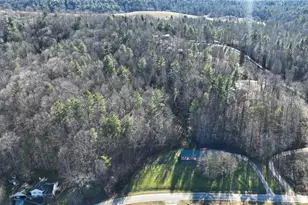 541 Pennell Rd, Moravian Falls, NC 28654 - Photo 46