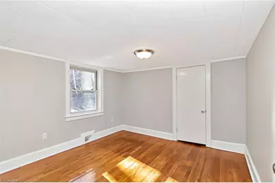 541 Pennell Road, Moravian Falls, NC 28654 - Photo 26