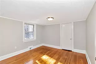 541 Pennell Rd, Moravian Falls, NC 28654 - Photo 26