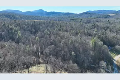 541 Pennell Road, Moravian Falls, NC 28654 - Photo 44