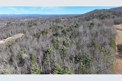 541 Pennell Road, Moravian Falls, NC 28654 - Photo 40