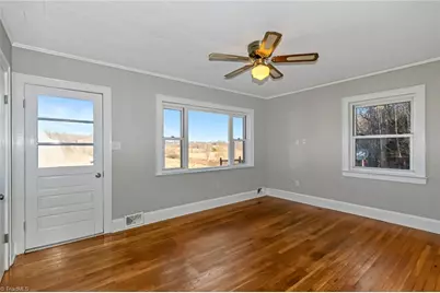 541 Pennell Road, Moravian Falls, NC 28654 - Photo 22