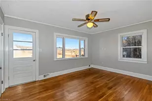 541 Pennell Rd, Moravian Falls, NC 28654 - Photo 22