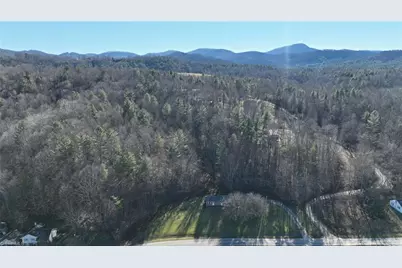 541 Pennell Road, Moravian Falls, NC 28654 - Photo 36