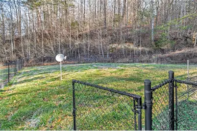 541 Pennell Road, Moravian Falls, NC 28654 - Photo 6