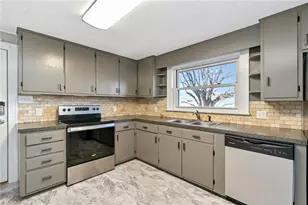 541 Pennell Rd, Moravian Falls, NC 28654 - Photo 12