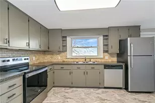 541 Pennell Rd, Moravian Falls, NC 28654 - Photo 10