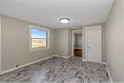 541 Pennell Road, Moravian Falls, NC 28654 - Photo 18