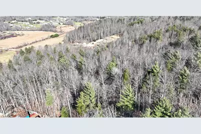 541 Pennell Road, Moravian Falls, NC 28654 - Photo 38