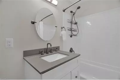 2109 Cleburne Street, Greensboro, NC 27408 - Photo 24