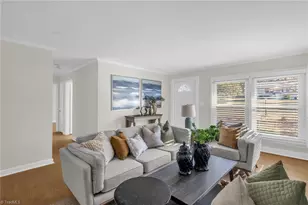 2109 Cleburne St, Greensboro, NC 27408 - Photo 10